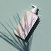 Senteurs d'Orient Fleurs d'Oasis The Lotion