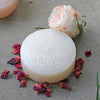 Rose of Damascus Mini Ma'amoul Soap