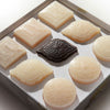 Bestsellers Set
