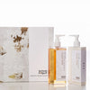 Fleurs d'Oasis Hands Set