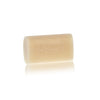 Senteurs d'Orient Orange Blossom Soap