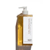 Cèdre Méditerranée Hand Wash