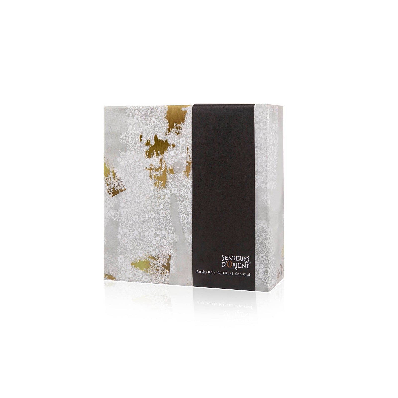 Senteurs d'Orient Gift Box