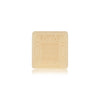 Honey Ma'amoul Hand Soap Senteurs d'Orient