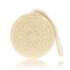 Cedar of Lebanon Hammam Soap Senteurs d'Orient