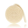 Tea Flower Hammam Soap on a rope Senteurs d'Orient