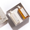 Fleurs d'Oasis Hands Set