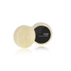 Cedar of Lebanon Mini Ma'amoul Soap