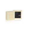 Honey Mini Ma'amoul Soap