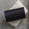 Senteurs d'Orient Amber Soap