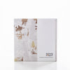 Fleurs d'Oasis Hands Set