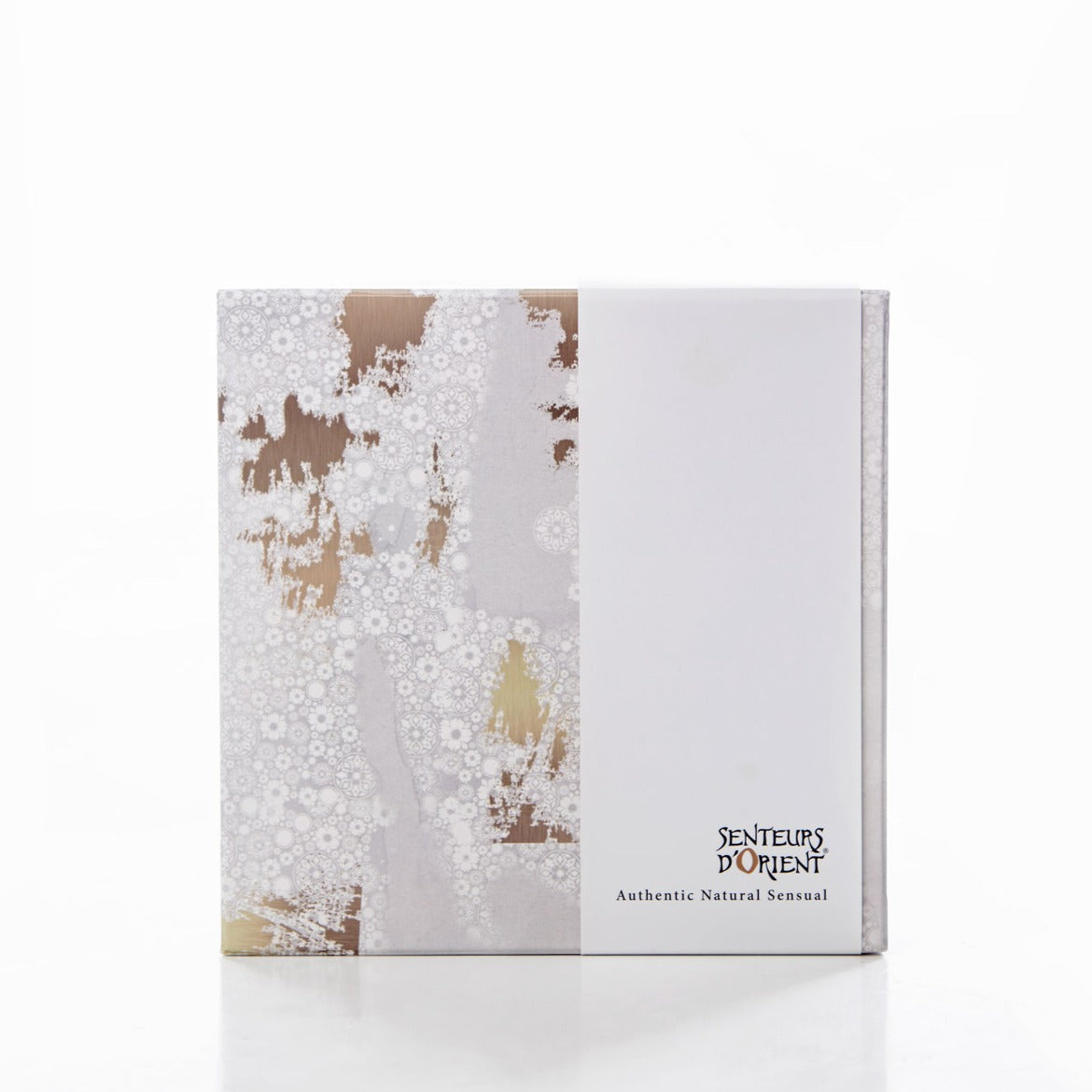 Fleurs d'Oasis Hands Set