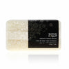 Senteurs d'Orient Cedar of Lebanon Soap