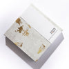 Fleurs d'Oasis Hands Set