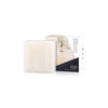 Orange Blossom Ma'amoul Hand Soap Senteurs d'Orient