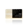 Senteurs d'Orient Orange Blossom Soap