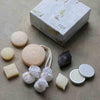 Senteurs d'Orient Gift Box