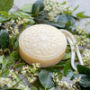 Tea Flower Hammam Soap