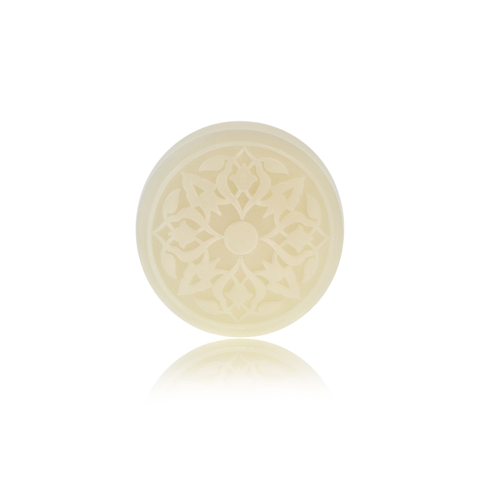 Rose of Damascus Ma'amoul Hand Soap Senteurs d'Orient