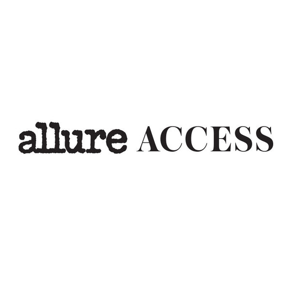 Allure Access