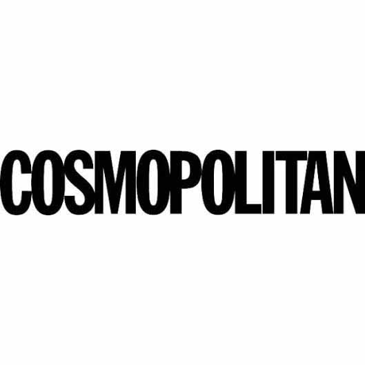Cosmopolitan - France