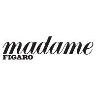 Madame Figaro - France