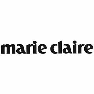 Marie Claire - France