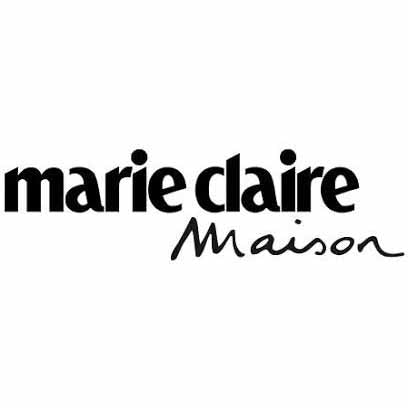Marie Claire Maison - France