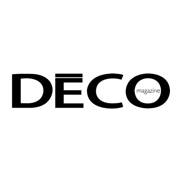 Deco Magazine