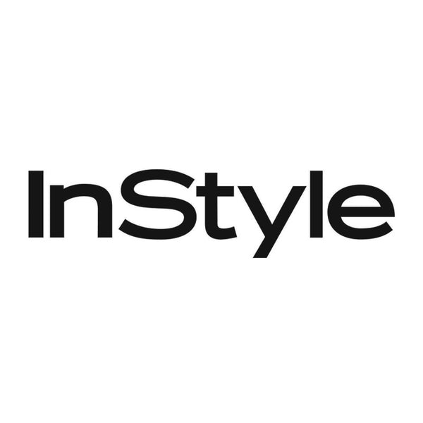 InStyle - USA