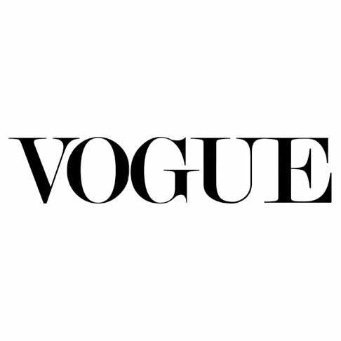 Vogue - France