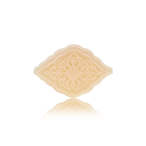 Jasmine of Arabia Soap Thin