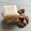 Almond Exfoliant Ma'amoul Soap