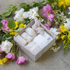 Flower Gaze Bathing Box